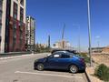 Свободное назначение · 127.4 м² за ~ 90 млн ₸ в Караганде, Казыбек би р-н — фото 4
