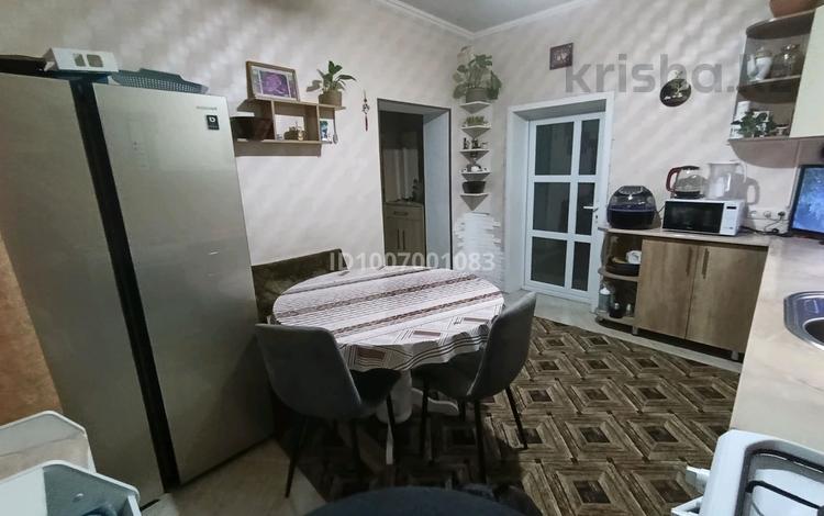 Жеке үй · 4 бөлме · 136 м² · 5 жүзд., Сман Азима 82 — Ташенова - Адырбекова, бағасы: 60 млн ₸ в Шымкенте — фото 4
