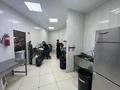 Готовый бизнес для вашего общепита Keruincity · 80 м², бағасы: 45 млн ₸ в Астане, Есильский р-н — фото 11