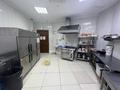 Готовый бизнес для вашего общепита Keruincity · 80 м², бағасы: 45 млн ₸ в Астане, Есильский р-н — фото 9