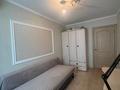 2-комнатная квартира · 44.5 м² · 4/4 этаж, радостовца за 29.5 млн ₸ в Алматы, Бостандыкский р-н — фото 2