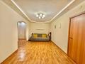 2-бөлмелі пәтер · 46 м² · 3/5 қабат, мкр Новый Город, Гоголя 37/2, бағасы: 18.6 млн ₸ в Караганде, Казыбек би р-н
