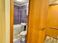 2-бөлмелі пәтер · 46 м² · 3/5 қабат, мкр Новый Город, Гоголя 37/2, бағасы: 18.6 млн ₸ в Караганде, Казыбек би р-н — фото 12