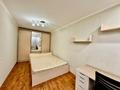 2-бөлмелі пәтер · 46 м² · 3/5 қабат, мкр Новый Город, Гоголя 37/2, бағасы: 18.6 млн ₸ в Караганде, Казыбек би р-н — фото 4