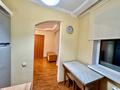 2-бөлмелі пәтер · 46 м² · 3/5 қабат, мкр Новый Город, Гоголя 37/2, бағасы: 18.6 млн ₸ в Караганде, Казыбек би р-н — фото 9