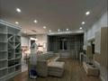 3-бөлмелі пәтер · 114 м² · 18/20 қабат, Гагарина 133/2, бағасы: 600 000 ₸ в Алматы, Бостандыкский р-н