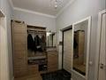 3-бөлмелі пәтер · 114 м² · 18/20 қабат, Гагарина 133/2, бағасы: 600 000 ₸ в Алматы, Бостандыкский р-н — фото 10