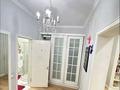 3-бөлмелі пәтер · 114 м² · 18/20 қабат, Гагарина 133/2, бағасы: 600 000 ₸ в Алматы, Бостандыкский р-н — фото 11