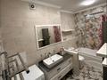 3-бөлмелі пәтер · 114 м² · 18/20 қабат, Гагарина 133/2, бағасы: 600 000 ₸ в Алматы, Бостандыкский р-н — фото 12
