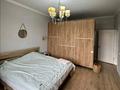 3-бөлмелі пәтер · 114 м² · 18/20 қабат, Гагарина 133/2, бағасы: 600 000 ₸ в Алматы, Бостандыкский р-н — фото 13
