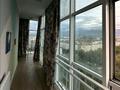 3-бөлмелі пәтер · 114 м² · 18/20 қабат, Гагарина 133/2, бағасы: 600 000 ₸ в Алматы, Бостандыкский р-н — фото 15