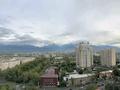 3-бөлмелі пәтер · 114 м² · 18/20 қабат, Гагарина 133/2, бағасы: 600 000 ₸ в Алматы, Бостандыкский р-н — фото 16