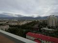 3-бөлмелі пәтер · 114 м² · 18/20 қабат, Гагарина 133/2, бағасы: 600 000 ₸ в Алматы, Бостандыкский р-н — фото 17