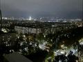 3-бөлмелі пәтер · 114 м² · 18/20 қабат, Гагарина 133/2, бағасы: 600 000 ₸ в Алматы, Бостандыкский р-н — фото 4