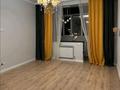 3-бөлмелі пәтер · 114 м² · 18/20 қабат, Гагарина 133/2, бағасы: 600 000 ₸ в Алматы, Бостандыкский р-н — фото 5