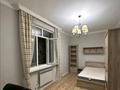 3-бөлмелі пәтер · 114 м² · 18/20 қабат, Гагарина 133/2, бағасы: 600 000 ₸ в Алматы, Бостандыкский р-н — фото 6