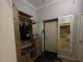 3-бөлмелі пәтер · 114 м² · 18/20 қабат, Гагарина 133/2, бағасы: 600 000 ₸ в Алматы, Бостандыкский р-н — фото 9