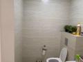 3-комнатная квартира · 110 м² · 17/19 этаж, Розыбакиева за ~ 73.8 млн ₸ в Алматы, Бостандыкский р-н — фото 8