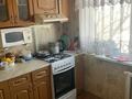 4-бөлмелі пәтер · 62 м² · 3/5 қабат, Майкудук, 18й микрорайон, бағасы: 15.9 млн ₸ в Караганде, Алихана Бокейханова р-н — фото 4