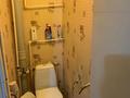 4-бөлмелі пәтер · 62 м² · 3/5 қабат, Майкудук, 18й микрорайон, бағасы: 15.9 млн ₸ в Караганде, Алихана Бокейханова р-н — фото 5