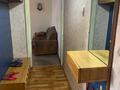 4-бөлмелі пәтер · 62 м² · 3/5 қабат, Майкудук, 18й микрорайон, бағасы: 15.9 млн ₸ в Караганде, Алихана Бокейханова р-н — фото 6