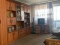 4-бөлмелі пәтер · 62 м² · 3/5 қабат, Майкудук, 18й микрорайон, бағасы: 15.9 млн ₸ в Караганде, Алихана Бокейханова р-н