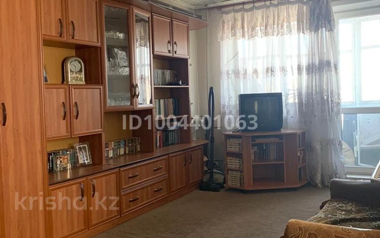 4-бөлмелі пәтер · 62 м² · 3/5 қабат, Майкудук, 18й микрорайон, бағасы: 15.9 млн ₸ в Караганде, Алихана Бокейханова р-н — фото 8