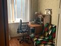 4-бөлмелі пәтер · 62 м² · 3/5 қабат, Майкудук, 18й микрорайон, бағасы: 15.9 млн ₸ в Караганде, Алихана Бокейханова р-н — фото 2