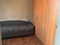 4-бөлмелі пәтер · 62 м² · 3/5 қабат, Майкудук, 18й микрорайон, бағасы: 15.9 млн ₸ в Караганде, Алихана Бокейханова р-н — фото 3
