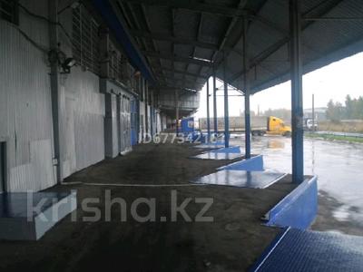 Промбаза · 60 соток, Зерде 1 за 850 000 〒 в Шымкенте, Аль-Фарабийский р-н