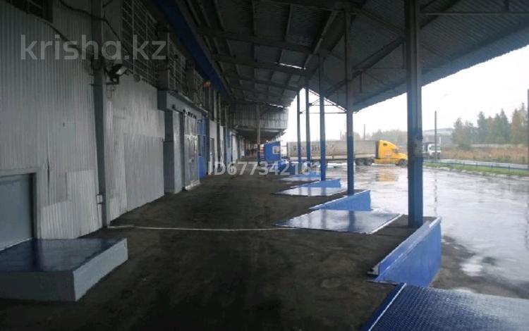 Өнеркәсіптік база · 60 сотық, Зерде 1, бағасы: 2 000 ₸ в Шымкенте, Аль-Фарабийский р-н — фото 11