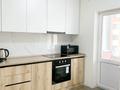 1-бөлмелі пәтер · 42 м² · 3/7 қабат, Туран 55 — Туран, бағасы: 33 млн ₸ в Астане, Есильский р-н