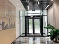 1-бөлмелі пәтер · 42 м² · 3/7 қабат, Туран 55 — Туран, бағасы: 33 млн ₸ в Астане, Есильский р-н — фото 11