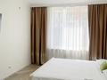 1-бөлмелі пәтер · 42 м² · 3/7 қабат, Туран 55 — Туран, бағасы: 33 млн ₸ в Астане, Есильский р-н — фото 4