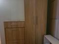 2-комнатная квартира, 54 м², 7/9 этаж помесячно, мкр Аксай-1А 4 за 230 000 〒 в Алматы, Ауэзовский р-н — фото 3
