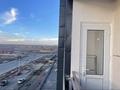 2-комнатная квартира · 70 м² · 5/9 этаж, Байдибек Би 9/10 за 250 000 ₸ в Шымкенте, Туран р-н — фото 16