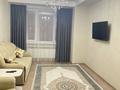 2-комнатная квартира · 70 м² · 5/9 этаж, Байдибек Би 9/10 за 250 000 ₸ в Шымкенте, Туран р-н — фото 2
