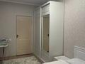 2-комнатная квартира · 70 м² · 5/9 этаж, Байдибек Би 9/10 за 250 000 ₸ в Шымкенте, Туран р-н — фото 5
