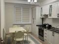 2-комнатная квартира · 70 м² · 5/9 этаж, Байдибек Би 9/10 за 250 000 ₸ в Шымкенте, Туран р-н — фото 6