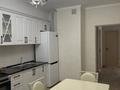 2-комнатная квартира · 70 м² · 5/9 этаж, Байдибек Би 9/10 за 250 000 ₸ в Шымкенте, Туран р-н — фото 7