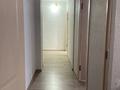 2-комнатная квартира · 70 м² · 5/9 этаж, Байдибек Би 9/10 за 250 000 ₸ в Шымкенте, Туран р-н — фото 8