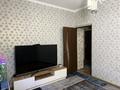 2-комнатная квартира · 55.7 м² · 2/5 этаж, мкр Восток 107 — ул. Пазикова, ост. Детсад за 23.5 млн ₸ в Шымкенте, Аль-Фарабийский р-н — фото 11