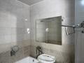 2-комнатная квартира · 55.7 м² · 2/5 этаж, мкр Восток 107 — ул. Пазикова, ост. Детсад за 23.5 млн ₸ в Шымкенте, Аль-Фарабийский р-н — фото 14
