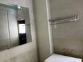 2-комнатная квартира · 55.7 м² · 2/5 этаж, мкр Восток 107 — ул. Пазикова, ост. Детсад за 23.5 млн ₸ в Шымкенте, Аль-Фарабийский р-н — фото 15