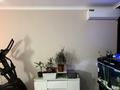 2-комнатная квартира · 55.7 м² · 2/5 этаж, мкр Восток 107 — ул. Пазикова, ост. Детсад за 23.5 млн ₸ в Шымкенте, Аль-Фарабийский р-н — фото 3