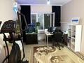 2-комнатная квартира · 55.7 м² · 2/5 этаж, мкр Восток 107 — ул. Пазикова, ост. Детсад за 23.5 млн ₸ в Шымкенте, Аль-Фарабийский р-н — фото 5