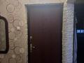 2-комнатная квартира · 55.7 м² · 2/5 этаж, мкр Восток 107 — ул. Пазикова, ост. Детсад за 23.5 млн ₸ в Шымкенте, Аль-Фарабийский р-н — фото 6