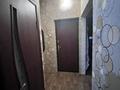 2-комнатная квартира · 55.7 м² · 2/5 этаж, мкр Восток 107 — ул. Пазикова, ост. Детсад за 23.5 млн ₸ в Шымкенте, Аль-Фарабийский р-н — фото 7