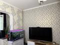 2-комнатная квартира · 55.7 м² · 2/5 этаж, мкр Восток 107 — ул. Пазикова, ост. Детсад за 23.5 млн ₸ в Шымкенте, Аль-Фарабийский р-н — фото 8