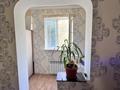 2-комнатная квартира · 55.7 м² · 2/5 этаж, мкр Восток 107 — ул. Пазикова, ост. Детсад за 23.5 млн ₸ в Шымкенте, Аль-Фарабийский р-н — фото 9